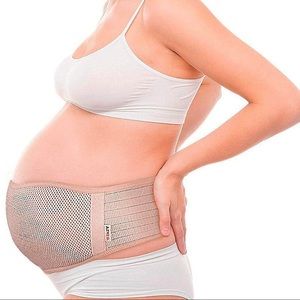 Azmed belly band prenatal